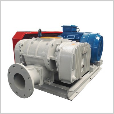 猎奇探究科技获得一种轴流风机及吹风设备专利完成经过减小风机主体轰动的方法来减小主体发生的噪音